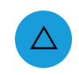 Sustainable Image 6
