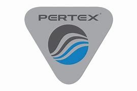 Certification Image