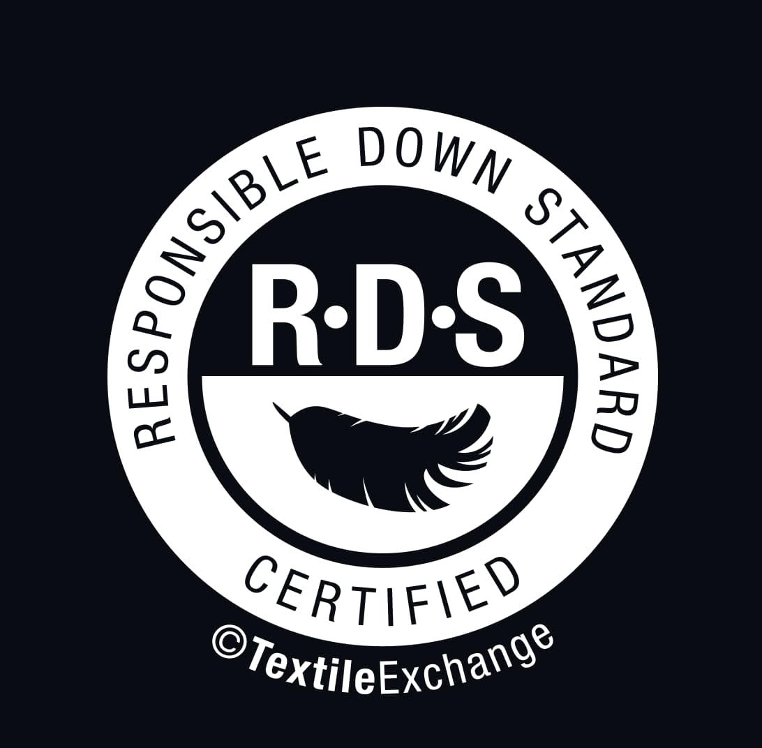Certification Image